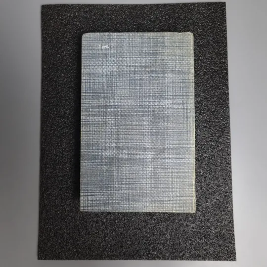 Книга Джек Лондон Оповідання. 1984 Торговий майданчик