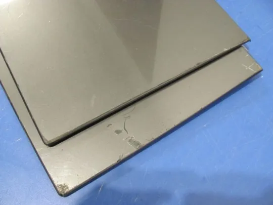 №20-2 кришка матриці 13N0-7NA0A01 для ACER V3-771G V3-731 оригінал Інтернет-аукціон