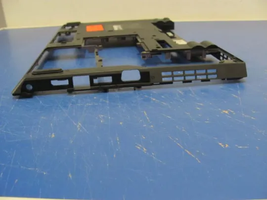 №232-2 Кришка дно піддон корпуса 75Y4789 3FGC8BALV00 для LENOVO L512 оригінал Недорого