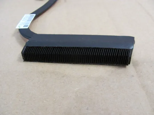 Купити номер0920-7 термотрубка охолодження охолоджувальна трубка 6043B0160501 768790-001 для HP EliteBook 845 745 G2 840 G1 оригінал