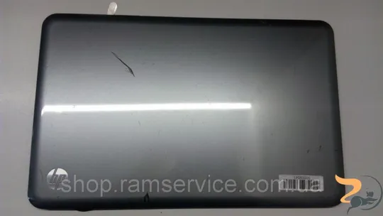 Кришка матриці корпуса для ноутбука HP Pavilion g7, g7-1003eo, б/в Ціна
