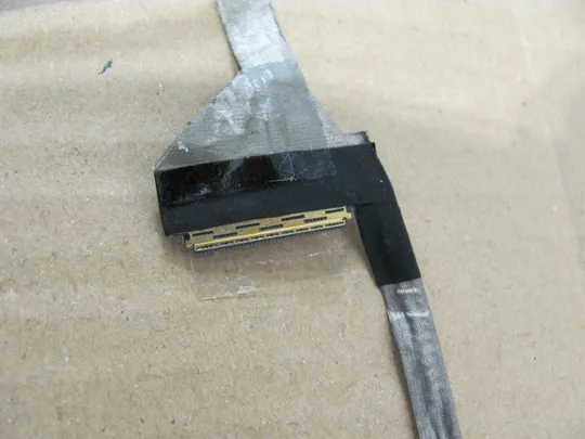 507-11 шлейф DC020019K10 для Toshiba Satellite C660 С665 P750 оригінал Де купити