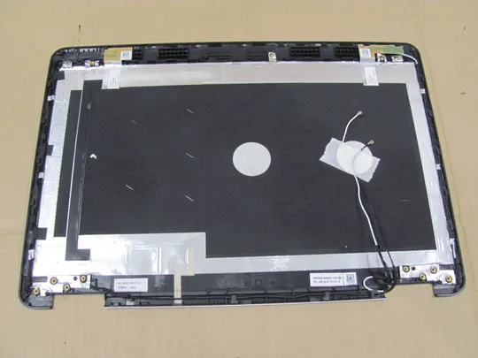 Купити 745-8 кришка матриці A133D2 AP0WQ000G00 для Dell Latitude E5440 оригінал