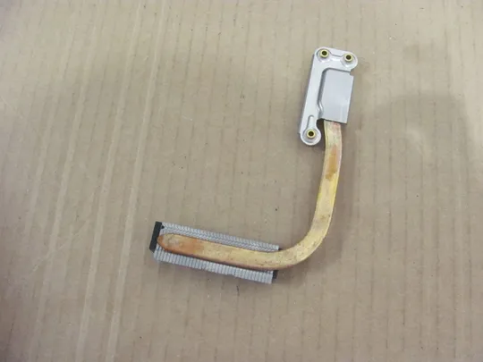 Купити номер0270-30 термотрубка системи охолодження для FUJITSU P771 P772 оригінал