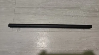 фото, Заглушка до корпуса ACER EX215-31 EX215-21 A315-34 A315-22 B315-34