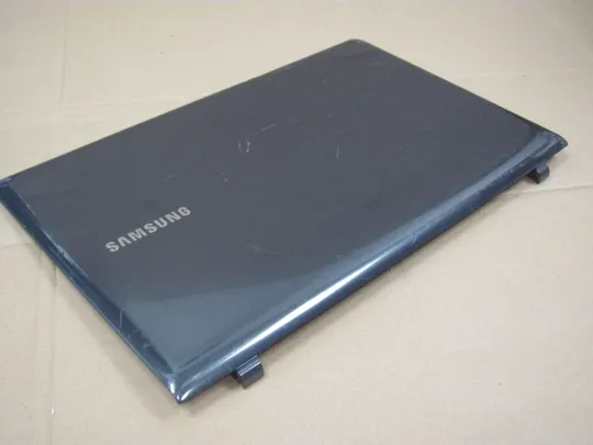642-37 кришка матриці  AP0RS000610 для Samsung NP350V5C NP355V5C NP350 NP355 оригінал Продаж