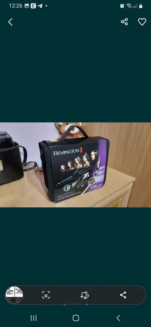 Для зачісок З аукціону