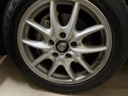 фото, Диски