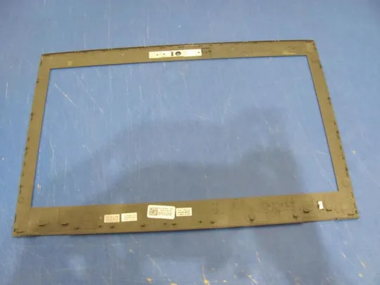 Купити №287-24 рамка матриці 0781FN для DELL Vostro 3460 V3460 оригінал