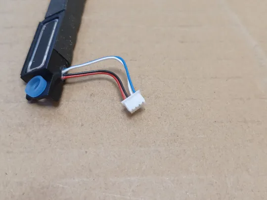 номер1042-8 динаміки Dynamics PK23000R9V0 для Lenovo ThinkPad T14 Gen 1 2 T490 T495 оригінал Продаж