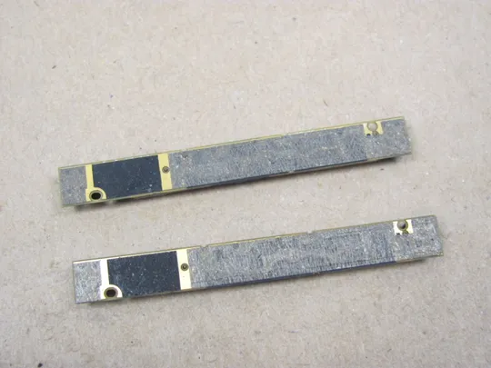 Купити номер0631-12 WEB камера 0J8NNP  для Dell Precision 7710 7510 7520 P53F Latitude E5480 E5490 E5470 7480, 5480, 5580, 5488, 7280 оригінал