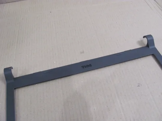 381-6 рамка матриці  0R3WRF для DELL Latitude 13 3350 P47G 3340  оригінал Де купити