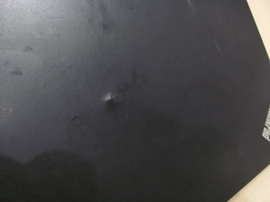 651-17 кришка матриці AP134000110  для Lenovo ThinkPad  T470S  оригінал З аукціону