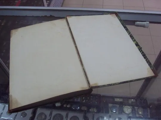 книга иконников опыт культурного значения византии в русской истории №38 Недорого