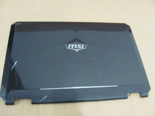 479-7 кришка матриці для MEDION X6811 X6812 GX660 MS-16F1 оригінал Ціна