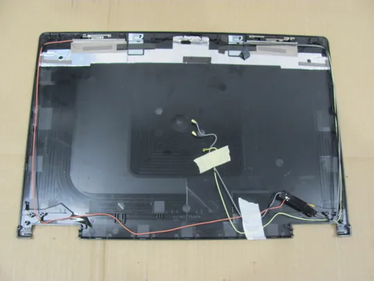 Купити 707-2 кришка матриці  для  Fujitsu Celsius H910 H920  оригінал
