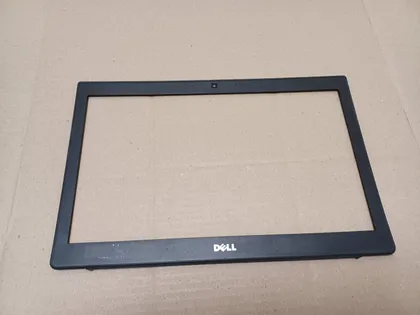 фото, номер1063-32 рамка матриці 01FP3H AP1S5000300 для Dell latitude 7290 7280 matrix frame Окантовка дисплея Рамка екрана Корпус рамка матриці Корпус B  оригінал