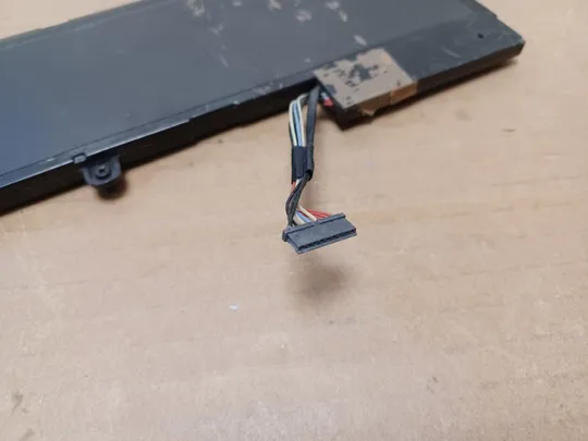 акб оригінал  AA-PLAN6AR 46Wh 6150mAh 7.4V для Samsung 900X3A  900x1 Акумуляторна батарея живлення battery Оригінальна батарея Продаж