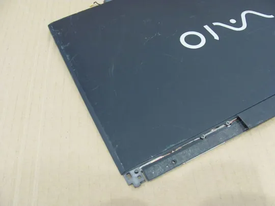 70-39 кришка матриці 024-000A-8517-A для SONY PCG-41213M VPC5B1B9E оригінал в Україні