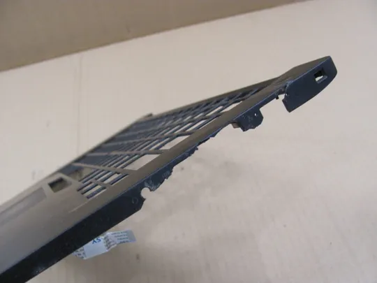 694-3 Кришка панель палмрест тачпад рамка клавіатури AP1S1000353 для Dell Latitude P40G E7480 7480 оригінал Продаж