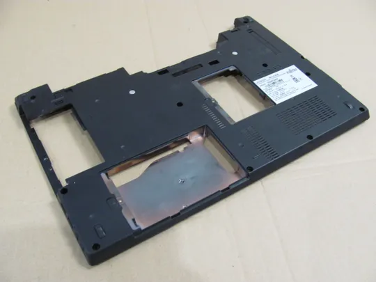 564-7 Кришка дно піддон корпуса для FUJITSU LIFEBOOK  E744 E746  оригінал Ціна