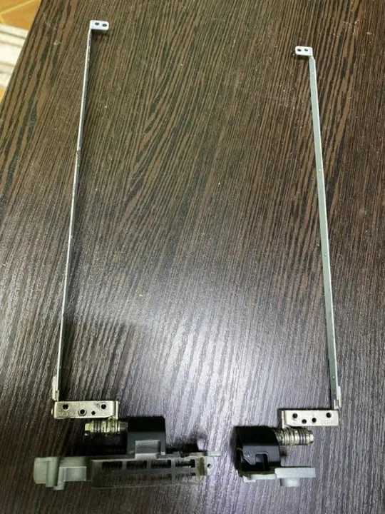 Lenovo SL510 Петлі Ціна