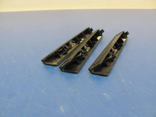 №28 заглушка приводу AP0C9000500 для Acer Aspire 5253 5336 5720 5551 5741 5742G оригінал Де купити