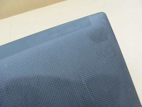 694-7 кришка матриці AQ1S1000102 0VF3XP для Dell Latitude E7480 7480 оригінал З аукціону