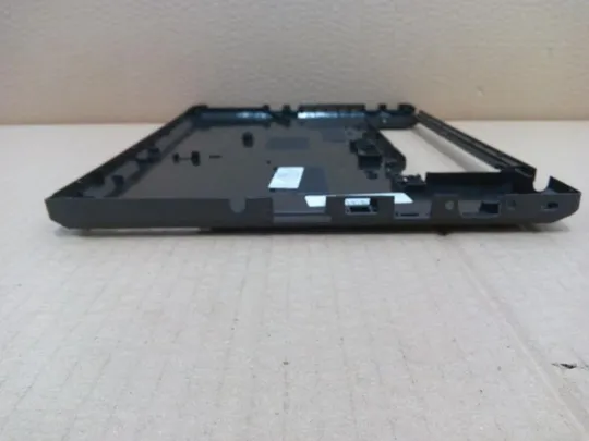 76-2 Кришка дно піддон корпуса AM0SB002400 для LENOVO T440s T450s оригінал нове З аукціону