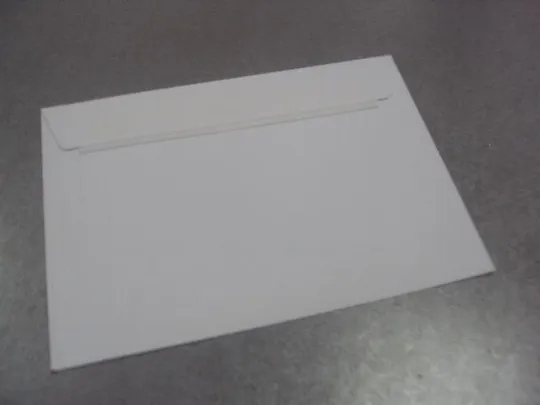 конверт герб проскуров хмельницкий №5315 Продаж