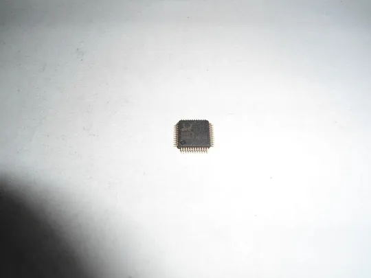 Мікросхема RTS5159 Ціна