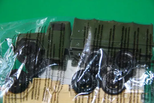 военные грузовики 2 ШТУКИ!! Tim-Mee США (масштаб 1:30-1:32 ) Недорого