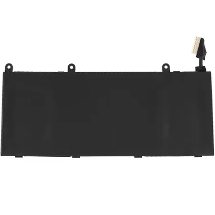 фото, Батарея для ноутбука Xiaomi N15B01W (Mi Gaming 15.6) 15.4V 2400mAh 37Wh Black