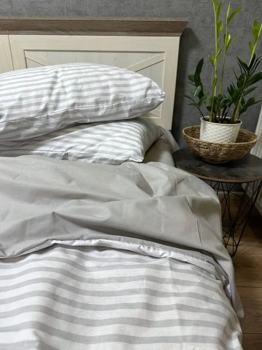 Постільна білизна Інтернет-аукціон