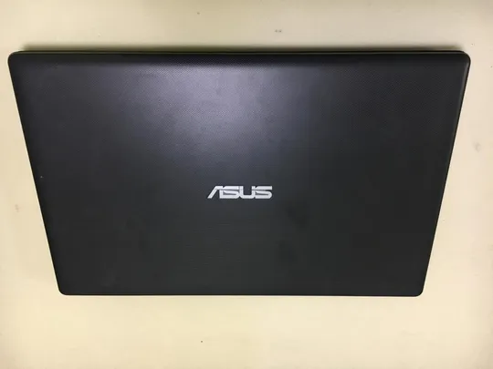 Ноутбук Asus X551M на запчасти. Ціна