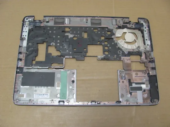 Купити номер0923-2 кришка панель корпус топкейс палмрест для ноутбука 6070B0676603 804336-001  для HP EliteBook 740 G1 745 G2 750 G1 755 G2 840 G1 840 G2 840 850 G1 850 G2 ZBook 14 оригінал