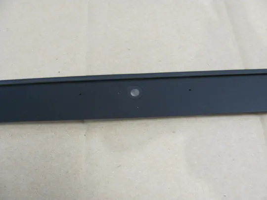 номер0930-3 рамка матриці 6070B0675401 6070B0778602  730544-001 для HP Elitebook 820 G1 оригінал З аукціону