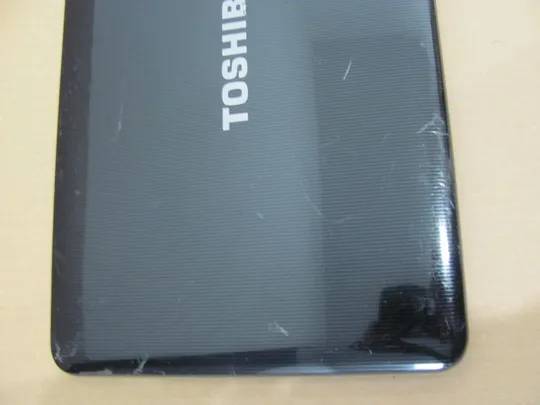 503-6 кришка матриці 13N0-ZWA0M01 H000050200 для Toshiba Satellite C850 C850D C855 C855D оригінал Продаж