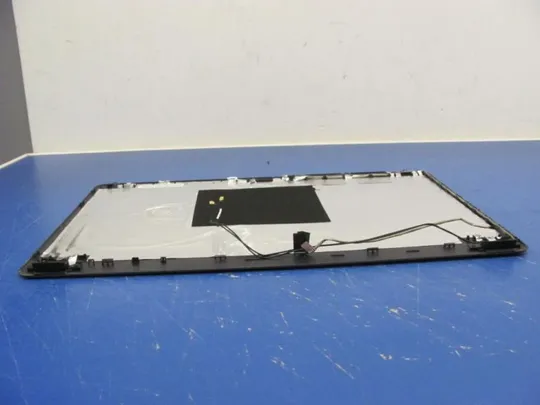 №235-6 кришка матриці 13N0-1BA0S21 для Medion Akoya E6412 E6412T E6416 оригінал Де купити