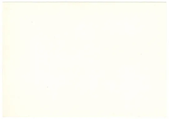 Купити 27 международный геологический конгресс. ПК з ОМ. 1984 рік. СРСР