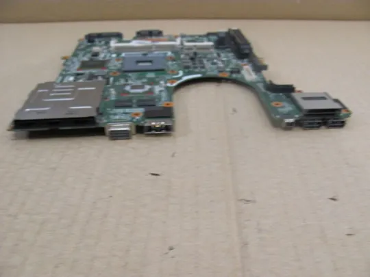 номер0188-8 материнська плата,Материнська плата для ноутбука,Mainboard,Материнка,Основна плата,Системна плата,Плата системи,Laptop motherboard,мамка, ноутбучна плата 010172M00-600-G для HP ProBook 8570P 6570b оригінал З аукціону