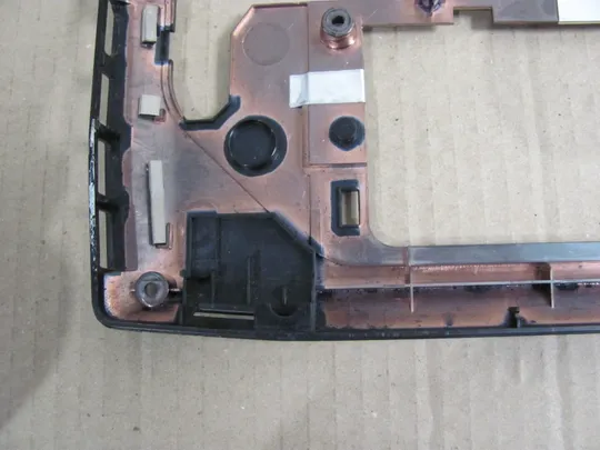 415-4  Кришка дно піддон корпуса B0717701Z14 для  FUJITSU A514 A544   оригінал Інтернет-аукціон