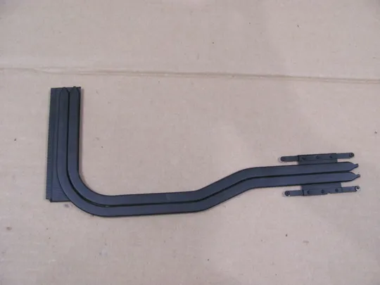 Купити 655-38  термотрубка охолодження L47693-001 45X8KHSTP20 для  HP ProBook 440 G6 450 G6 450 G7 450 G6 455 G7 455 G6 оригінал