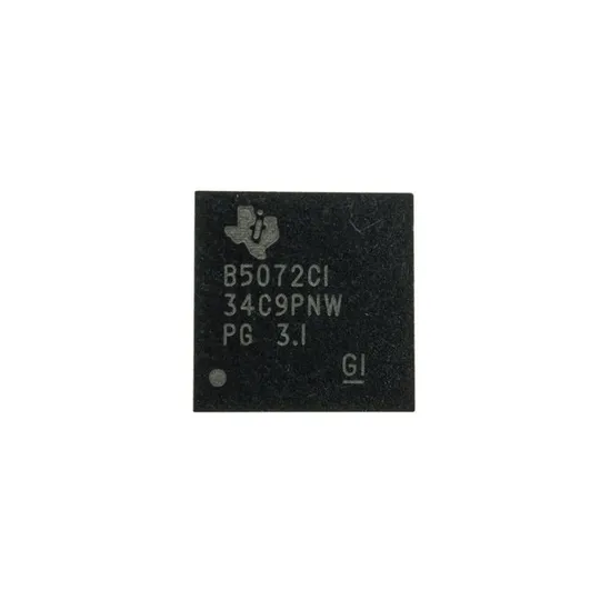 Купити Микросхема Texas Instruments B5072CI контроллер питания для планшета