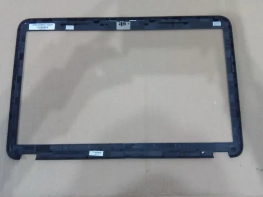 №338-4 рамка матриці 685073-001 38R39LBTP00 для HP G7 2000 оригінал З аукціону