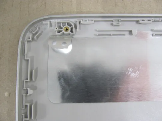 373-7 кришка матриці EAY17003A3M  для HP Pavilion  17-F оригінал Де купити