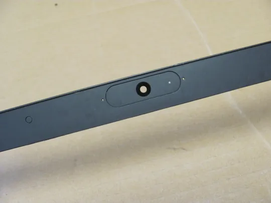 Купити номер1022-3 рамка матриці matrix frame Окантовка дисплея Рамка екрана Корпус рамка матриці 6070B1210102 6070B1487102  L15506-001 L62748-001 для HP EliteBook 840 745 G5  оригінал