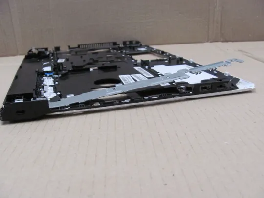 411-21 Кришка панель палмрест 4FHK5PHN010 для  SONY VAIO  SVE15 SVE151 SVE151G17M  оригінал Інтернет-аукціон