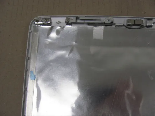 410-11  кришка матриці EAHK2003020 3FHK2LHN010  для  SONY VAIO  PCG-91311M VPCEJ   PCG-91211M оригінал Торговий майданчик