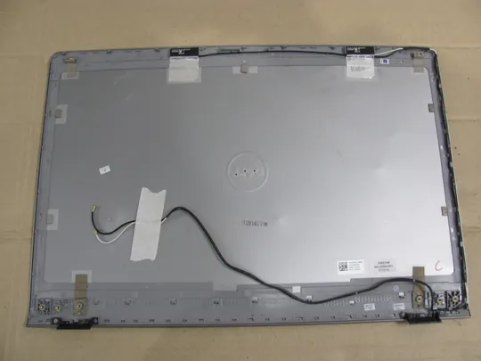 Купити 681-20 кришка матриці 0YDKGX 460.00M09.0001 для DELL Inspiron 17 5748 оригінал